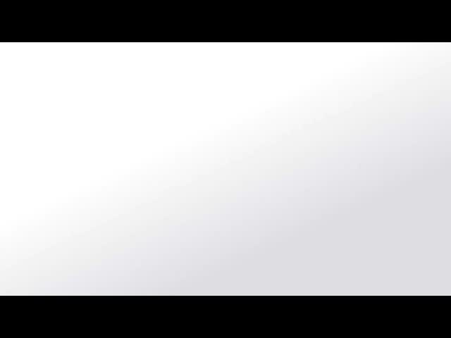 中国 Ally Hi-Tech Co., Ltd. 会社プロフィール