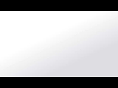 500 - 50000 Nm3/H容量PSAの水素の植物、水素の浄化の単位