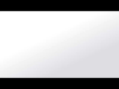 メタノール水素機