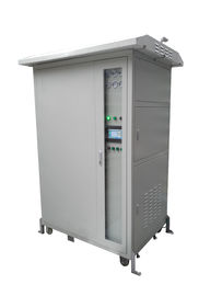 購入 信頼できるマイクロ水素の発電機 online manufacture