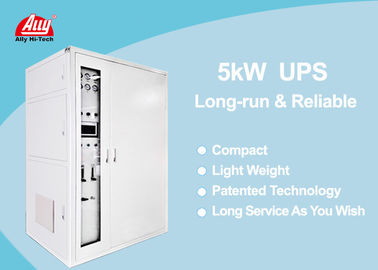 購入 5kW水素エネルギーは力のバックアップ長期間の静かで長い生命を持ち上げます online manufacture